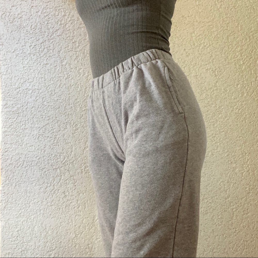Rosa Sweatpants